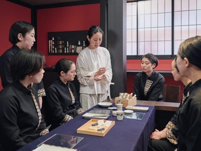 nGnhDQWnAx2bMm5Y33Ki.jpg?w=940&h=940