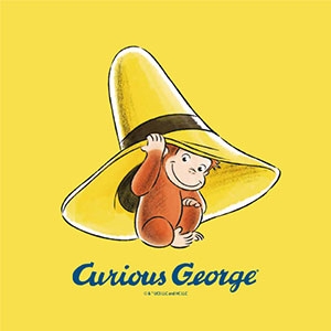 nGq7YO9NH9sYd4Ibhevr.jpg?w=940&h=940