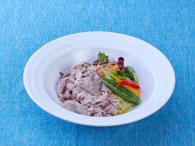 nGq8Rq5LTSCxI019lNNN.jpg?w=940&h=940