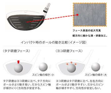 nGqZiycd1QHPMYyHcD04.png?w=940&h=940