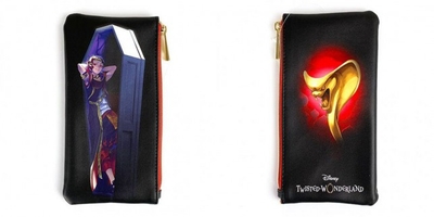 nGqzbPQSga0mk5vlWzBC.jpg?w=940&h=940