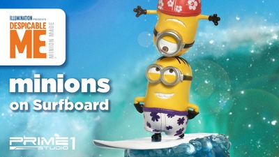 nGtTPZkXtqJkQgqcUuS6.jpg?w=940&h=940