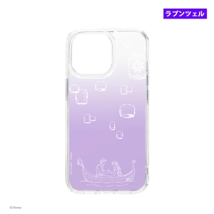 nGv92fhWqkjzuT4og2uz.jpg?w=940&h=940