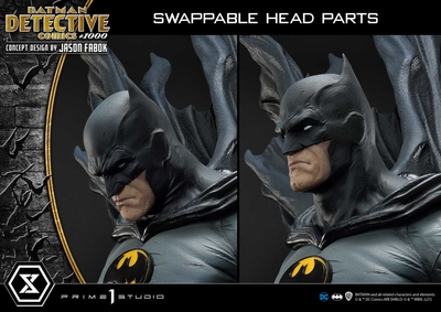 nGvSHbCxcOiefGXwWQaO.jpg?w=940&h=940