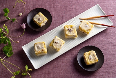 nGw4cfTfAYY5ussgTtjD.jpg?w=940&h=940