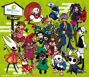 nGzVJgBWGEBL30YrYpB9.jpg?w=940&h=940