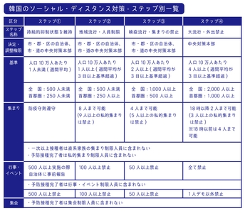 nH14xiJ4UlxyEKDKJwmQ.jpg?w=940&h=940