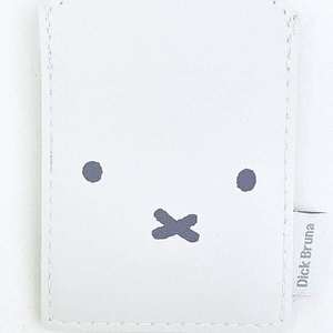 ミッフィーのケース