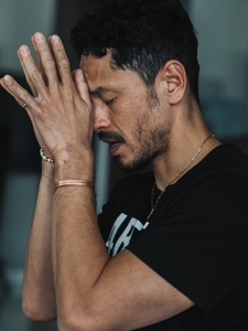 nH1c6XwwdPHjvDJkK7AP.jpg?w=940&h=940