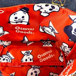 nH1doLyOeVEtHsd9iHH0.jpg?w=940&h=940