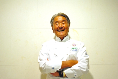 nH2J7Go4yRBMCxqX2Wgc.JPG?w=940&h=940