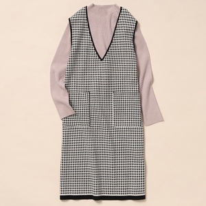 nH4ili17mE2LDsmpggiQ.jpg?w=940&h=940