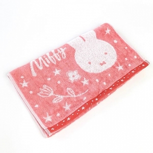 nH6pguO4tFegpHpdZZMm.jpg?w=940&h=940