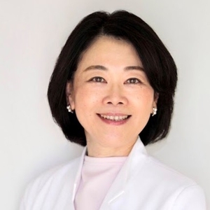 nH7ll8olZ2Um4b53MWu8.jpg?w=940&h=940