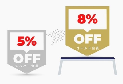 nHF2mqGPZpUEK0ZibVnU.jpg?w=940&h=940