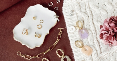 nHJAYR82qbDv91c01vcz.jpg?w=940&h=940