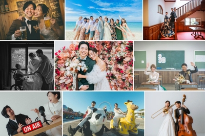 nHJHFzi7eNY9niDUcI4P.jpg?w=940&h=940