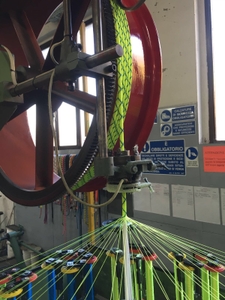 nHJmkbX2JDaHHMZXJmRP.jpg?w=940&h=940