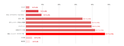 nHK4vv08ioMPxEt9lJL4.png?w=940&h=940