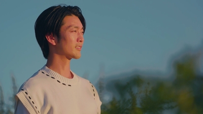 nHKTzVliySjR6tWLYm1S.jpg?w=940&h=940