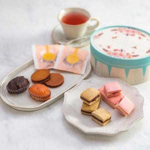 nHMiETXJa1AKG7ekQqqn.jpg?w=940&h=940