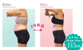 nHNB12QRwRG3Dx5jeaqc.png?w=940&h=940