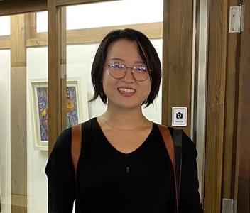 nHNgll7aOxy9x8JnFyTD.jpg?w=940&h=940