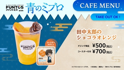 nHOxLF6xGjJSUSrxpvwI.jpg?w=940&h=940