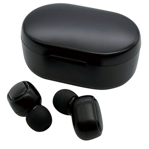 nHOxMlLgxdMWpkypGg4S.jpeg?w=940&h=940