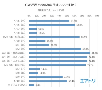 nHPHAFPNdykpO6tp7GS3.jpg?w=940&h=940