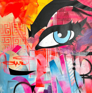 nHX9UR4br9be7nrlpGm2.png?w=940&h=940