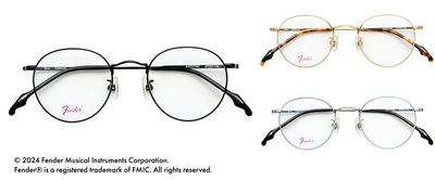 nHYvriLi39z1uXkD3YQ5.jpg?w=940&h=940