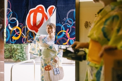 nHb4SZkM91hbIGA74lDd.jpg?w=940&h=940