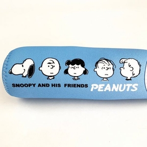 nHc4EfqqbqV4XggVB5bD.jpg?w=940&h=940