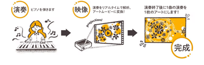 nHcFk7Y5Ffj3D7aaOMRE.png?w=940&h=940