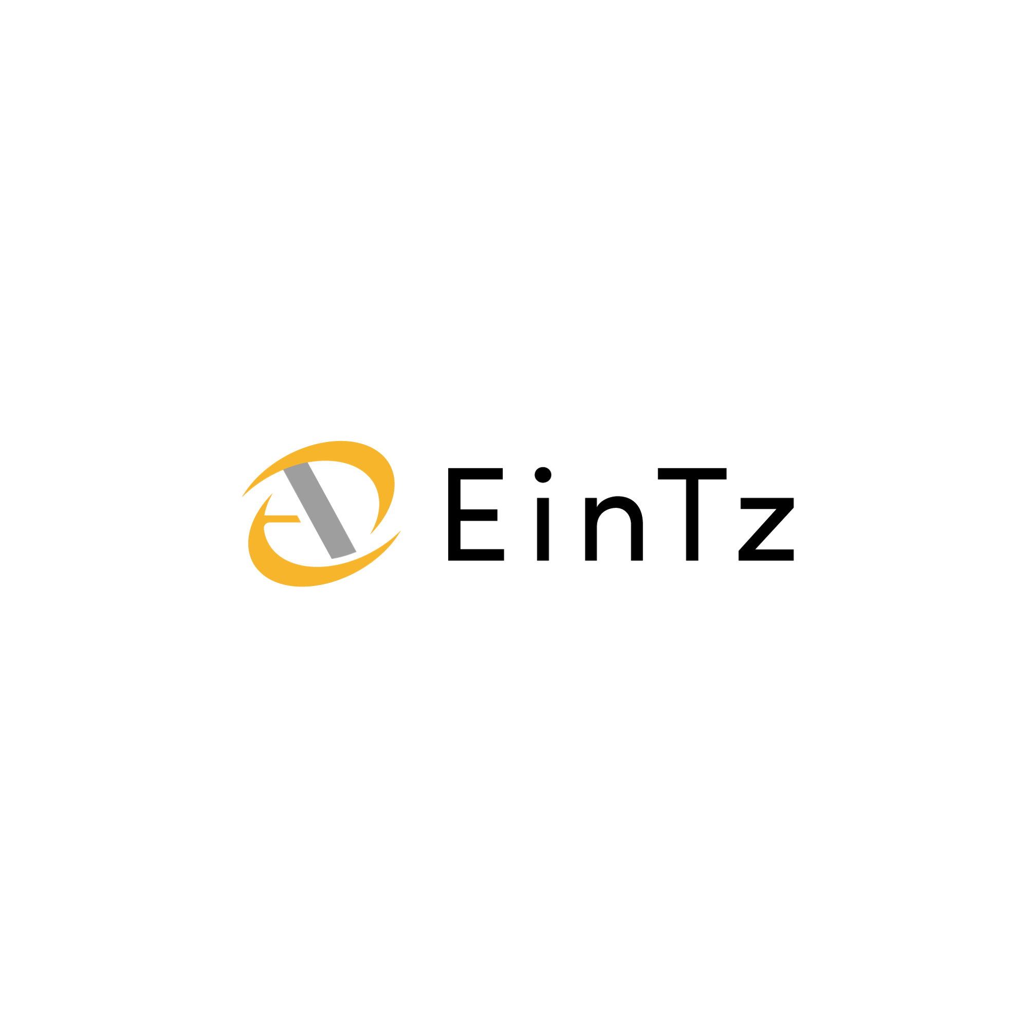 株式会社EinTz