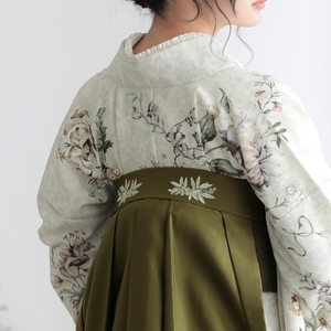 nHeWK2uoulNxDQnC0uLL.jpg?w=940&h=940