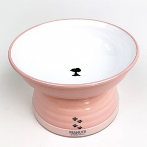 nHfUTaGKu7fMj5I1kF3H.jpg?w=940&h=940