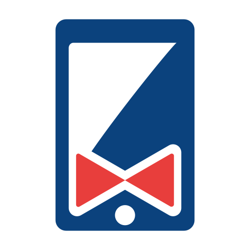 モバイルコンシェル｜スマホ・モバイル周辺機器レビューサイト