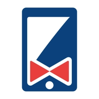 モバイルコンシェル｜スマホ・モバイル周辺機器レビューサイト