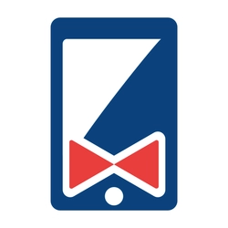 モバイルコンシェル|スマホ・モバイル周辺機器レビューサイト