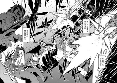 nHhnyfMeUcN3tVTXQfXH.jpg?w=940&h=940