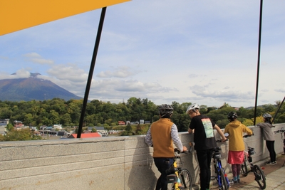 nHiA26IZMBxWtZ4Vb6sc.jpg?w=940&h=940