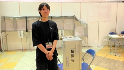 nHinmy0NFElecyarMd9c.jpg?w=940&h=940