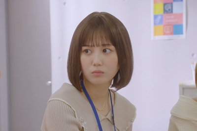 nHiwEm75dz3mmopwre7E.jpg?w=940&h=940