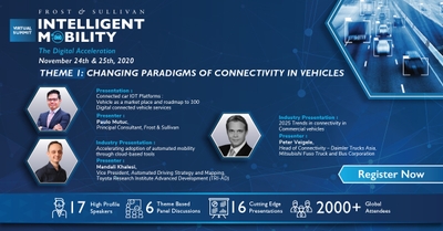 nHkPuSloz9n7YVALiE91.jpg?w=940&h=940