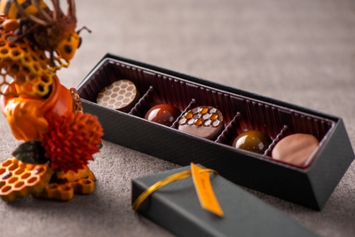 nHnq5APNyFnBI7dUvAwu.jpg?w=940&h=940