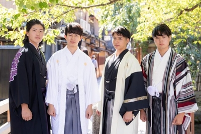 nHo81N93nHjtCc5AgcLN.jpg?w=940&h=940