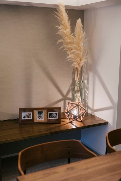 イメージショット(1)