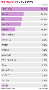 nHq2kXotnX8kzgi7TGZB.png?w=940&h=940